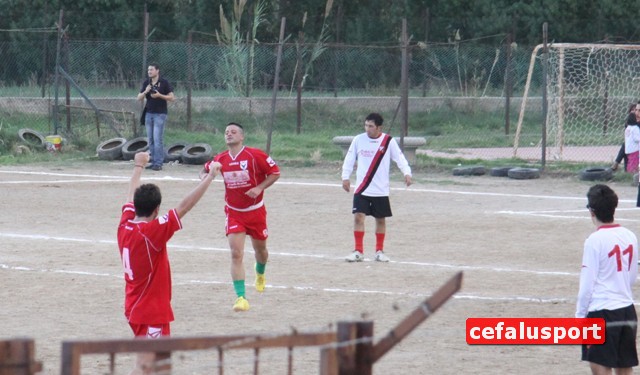 101016_campof_castell 065y_tn.jpg